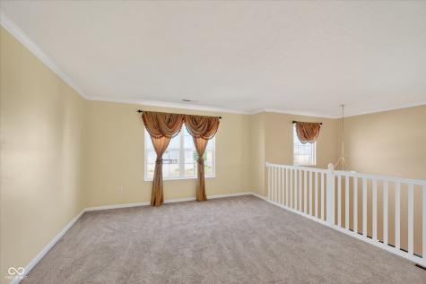 12897 Broncos Drive Fishers IN 46037