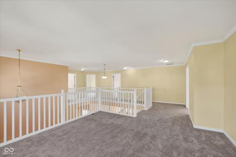 12897 Broncos Drive Fishers IN 46037