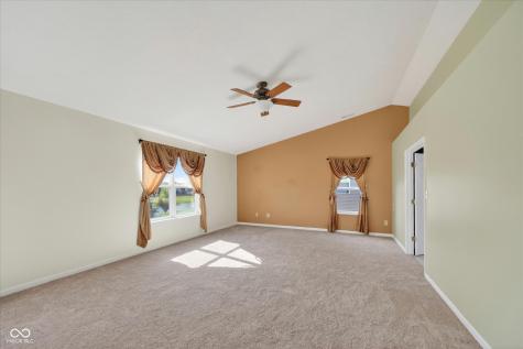 12897 Broncos Drive Fishers IN 46037