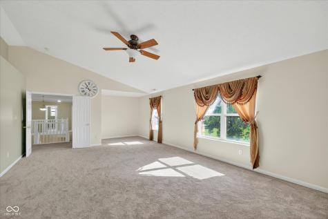 12897 Broncos Drive Fishers IN 46037