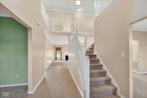 12897 Broncos Drive Fishers IN 46037
