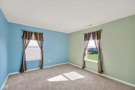 12897 Broncos Drive Fishers IN 46037