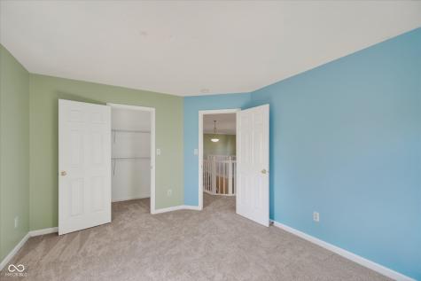 12897 Broncos Drive Fishers IN 46037