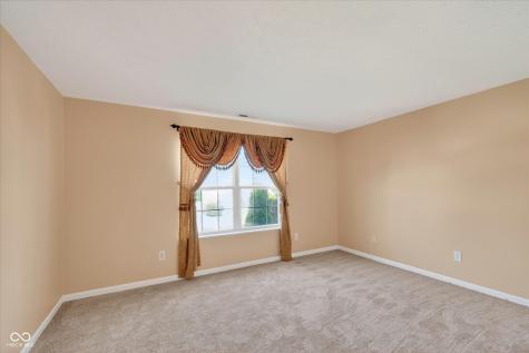 12897 Broncos Drive Fishers IN 46037