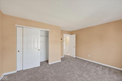 12897 Broncos Drive Fishers IN 46037