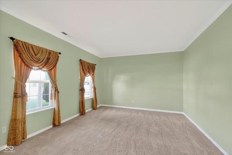 12897 Broncos Drive Fishers IN 46037