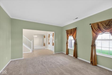 12897 Broncos Drive Fishers IN 46037