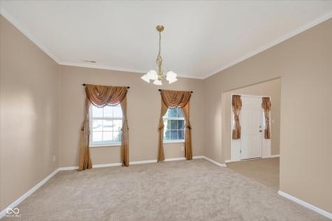 12897 Broncos Drive Fishers IN 46037