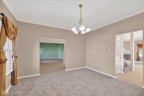 12897 Broncos Drive Fishers IN 46037