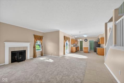 12897 Broncos Drive Fishers IN 46037
