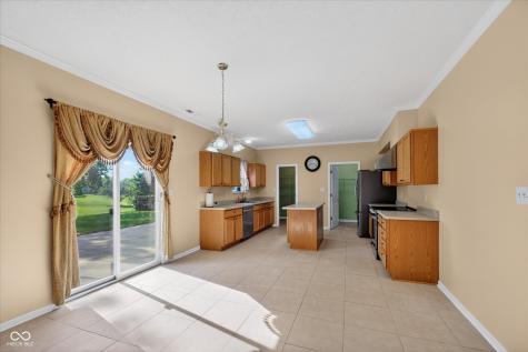12897 Broncos Drive Fishers IN 46037