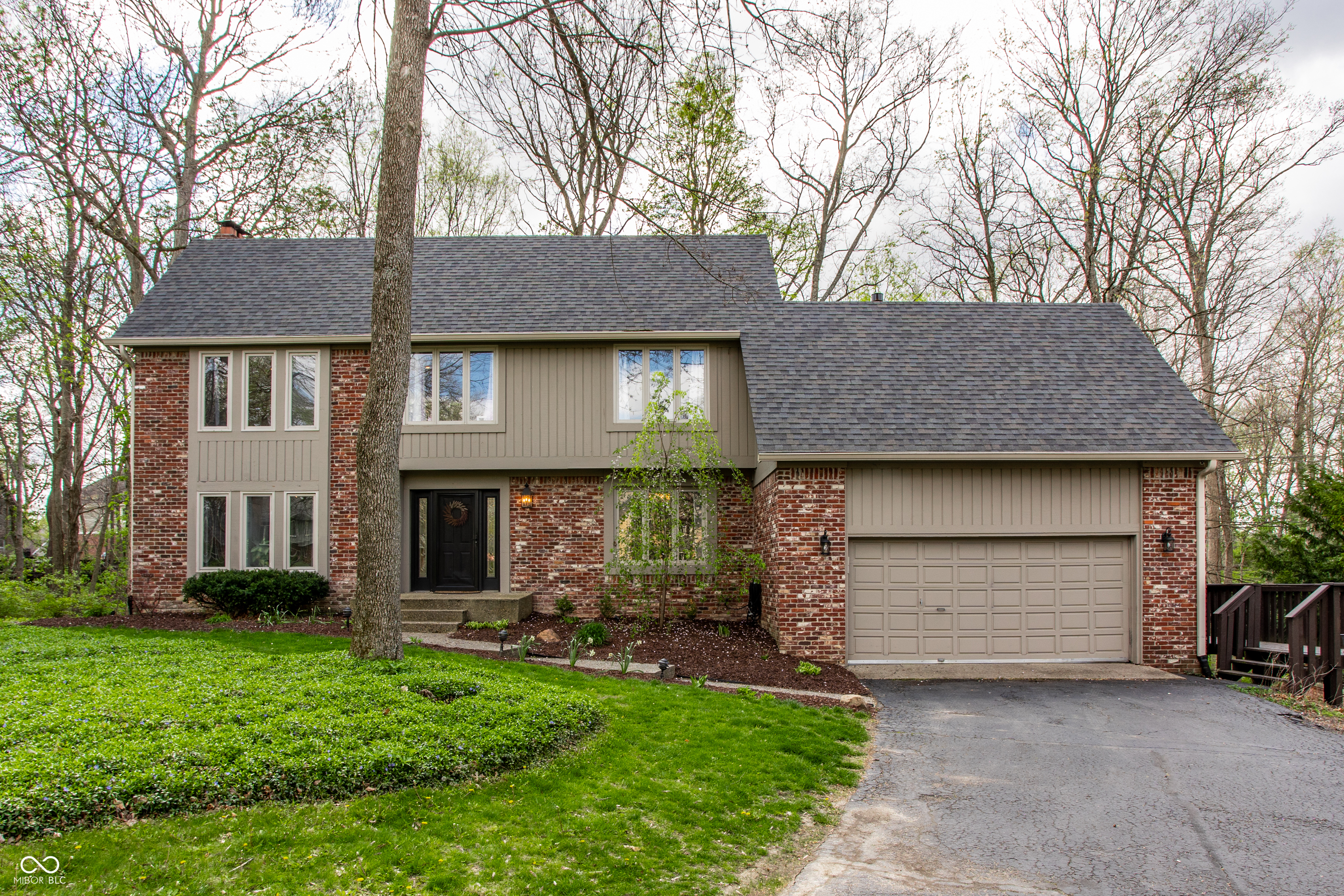 7370 Oakland Hills Circle Indianapolis IN 46236