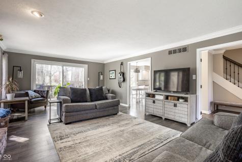 7370 Oakland Hills Circle Indianapolis IN 46236