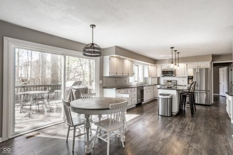 7370 Oakland Hills Circle Indianapolis IN 46236