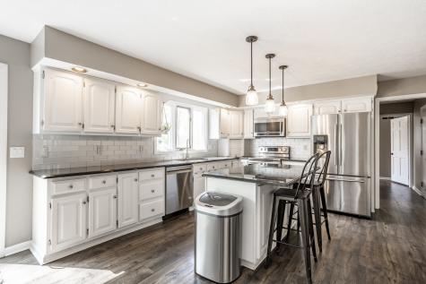 7370 Oakland Hills Circle Indianapolis IN 46236