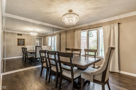 7370 Oakland Hills Circle Indianapolis IN 46236