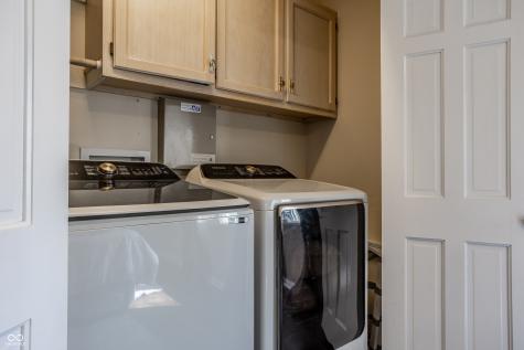 7370 Oakland Hills Circle Indianapolis IN 46236