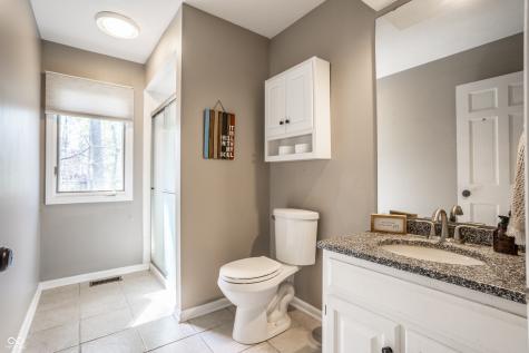 7370 Oakland Hills Circle Indianapolis IN 46236