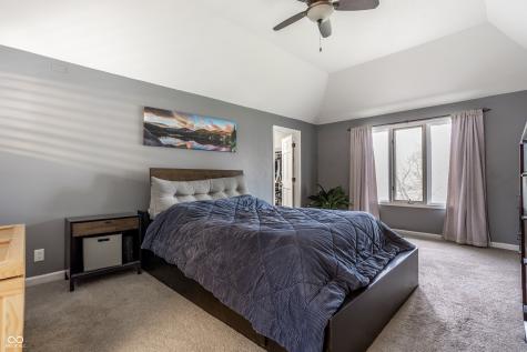 7370 Oakland Hills Circle Indianapolis IN 46236