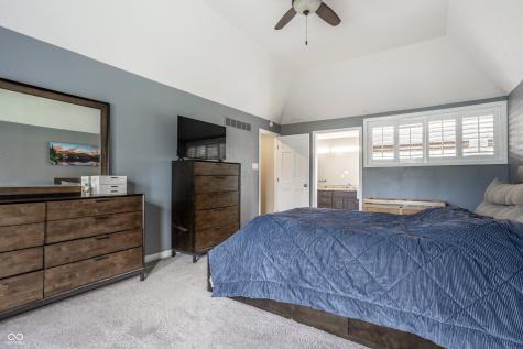7370 Oakland Hills Circle Indianapolis IN 46236
