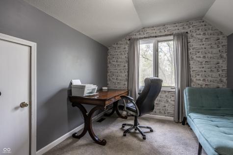 7370 Oakland Hills Circle Indianapolis IN 46236