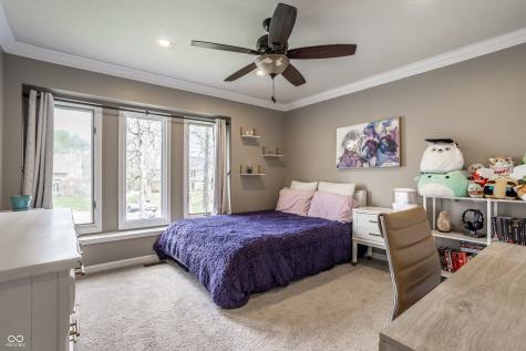 7370 Oakland Hills Circle Indianapolis IN 46236