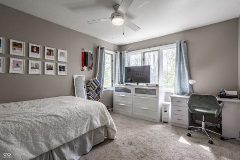 7370 Oakland Hills Circle Indianapolis IN 46236