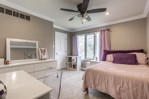 7370 Oakland Hills Circle Indianapolis IN 46236