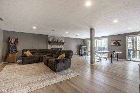 7370 Oakland Hills Circle Indianapolis IN 46236