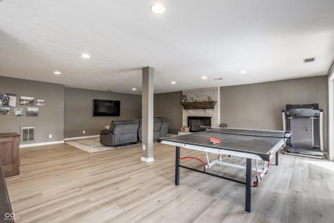 7370 Oakland Hills Circle Indianapolis IN 46236
