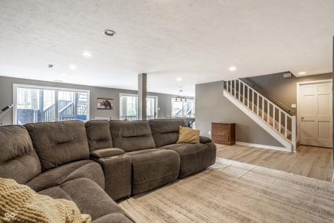 7370 Oakland Hills Circle Indianapolis IN 46236