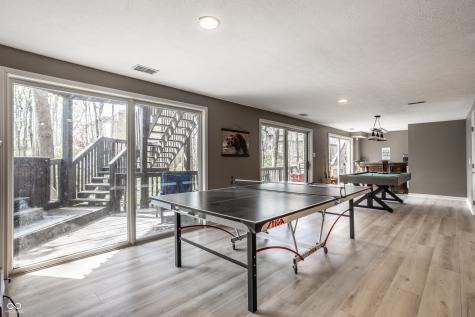 7370 Oakland Hills Circle Indianapolis IN 46236