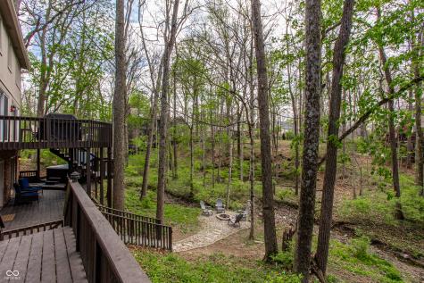 7370 Oakland Hills Circle Indianapolis IN 46236