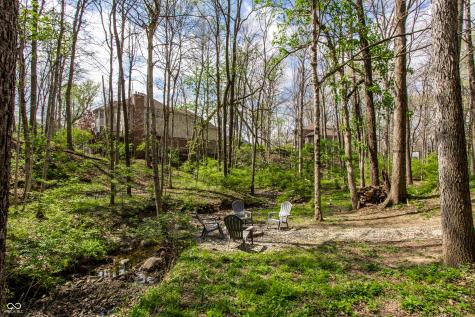 7370 Oakland Hills Circle Indianapolis IN 46236
