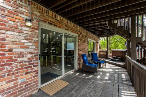7370 Oakland Hills Circle Indianapolis IN 46236