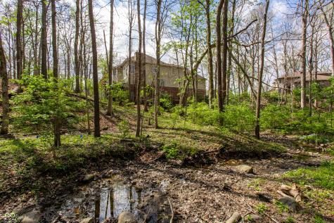 7370 Oakland Hills Circle Indianapolis IN 46236