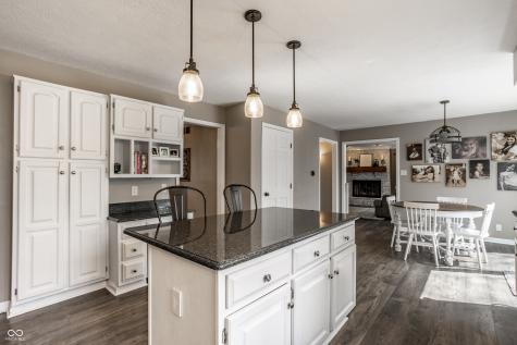 7370 Oakland Hills Circle Indianapolis IN 46236