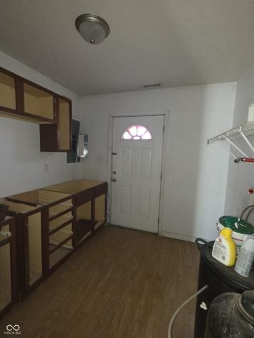 2015 Ralston Avenue Indianapolis IN 46218
