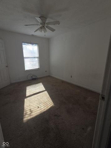 2015 Ralston Avenue Indianapolis IN 46218