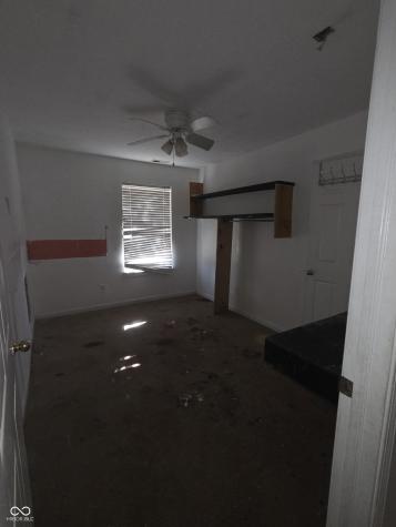 2015 Ralston Avenue Indianapolis IN 46218
