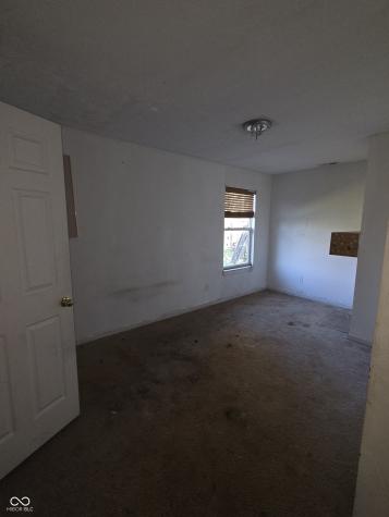 2015 Ralston Avenue Indianapolis IN 46218