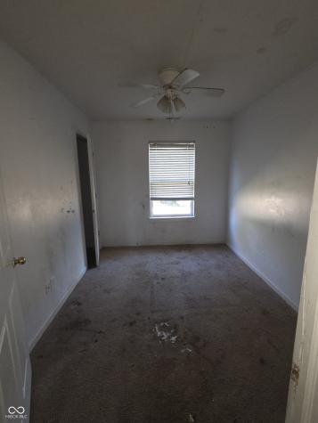 2015 Ralston Avenue Indianapolis IN 46218