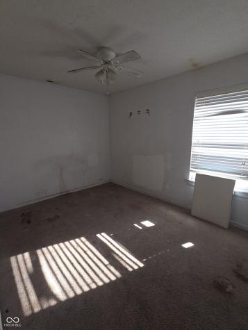 2015 Ralston Avenue Indianapolis IN 46218
