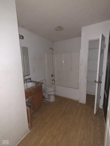 2015 Ralston Avenue Indianapolis IN 46218