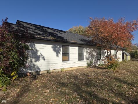 2015 Ralston Avenue Indianapolis IN 46218