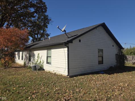 2015 Ralston Avenue Indianapolis IN 46218