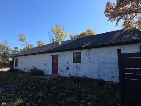 2015 Ralston Avenue Indianapolis IN 46218