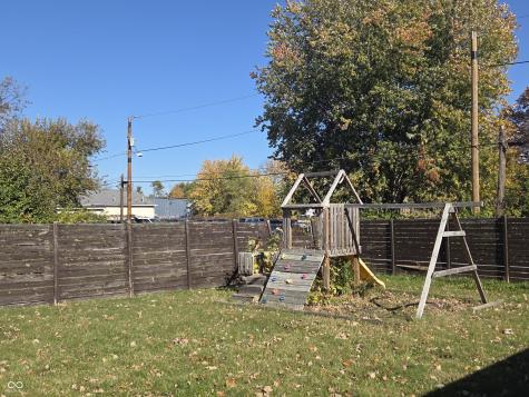 2015 Ralston Avenue Indianapolis IN 46218