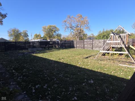 2015 Ralston Avenue Indianapolis IN 46218