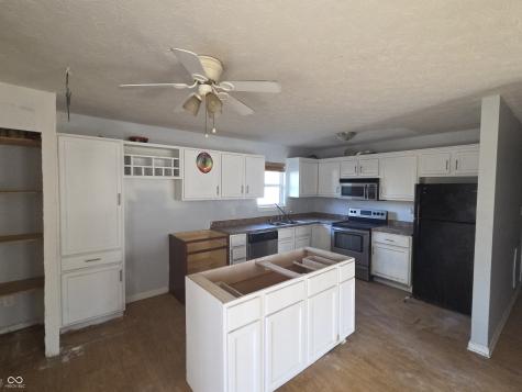 2015 Ralston Avenue Indianapolis IN 46218